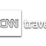 Media-Logos-for-Front-page-2-CNN-Travel-e1604402211682