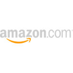amazon-com-light-logo