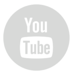 youtube_circle_gray-512